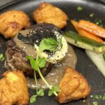 Tournedos