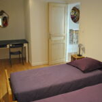 Chambre 2