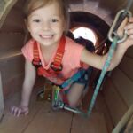 Parcours enfant
