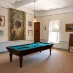 Billard