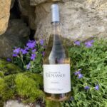 Rosé du Domaine de Taumassou