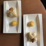 dessert_Restaurant Il Cantuccio_Goudargues