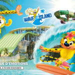 Wave Island_Monteux