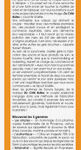 Article TV Sud - Mas Côté Bulles