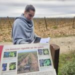 Un rendez-vous mêlant mystère, nature et convivialité, à ne pas manquer !