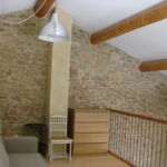 Mezzanine