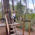 Parcours enfants