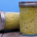 Explication de différents procédés et réalisation