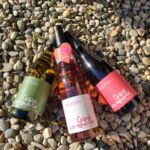 Gammes et cuvées du Château de Trinquevedel