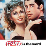 Les amours rock’n’roll d’Olivia Newton-John et John Travolta, un must des sixties !