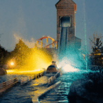 Les Nocturnes au Parc Spirou_Monteux