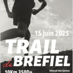 Points de vue, monotraces, sentiers et ruisseaux, vous mèneront au milieu d'un patrimoine historique et naturel préservé