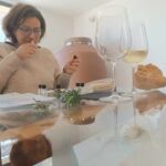 Atelier dégustation : sensoriel et terroir