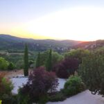 Photo du site