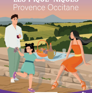 Cet été, prolongez la douceur des soirées en partageant un moment convivial et gourmand dans les villages de Provence Occitane.