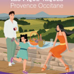 Cet été, prolongez la douceur des soirées en partageant un moment convivial et gourmand dans les villages de Provence Occitane.
