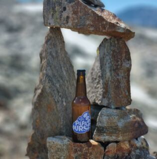 des bières de qualité - recettes permanentes ou éphémères, il y en a pour tous les goûts !