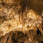 Grotte de la Madeleine