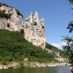 Grotte de la Madeleine