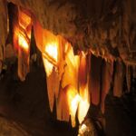 Grotte de la Madeleine