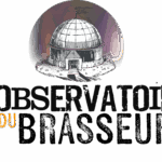 L'observatoire du Brasseur
