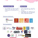 Participants et sponsors