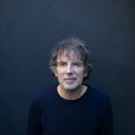 Concert Thomas Fersen "Vibrations" du Vendredi 13 mars 2026