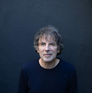 Concert Thomas Fersen "Vibrations" du Vendredi 13 mars 2026
