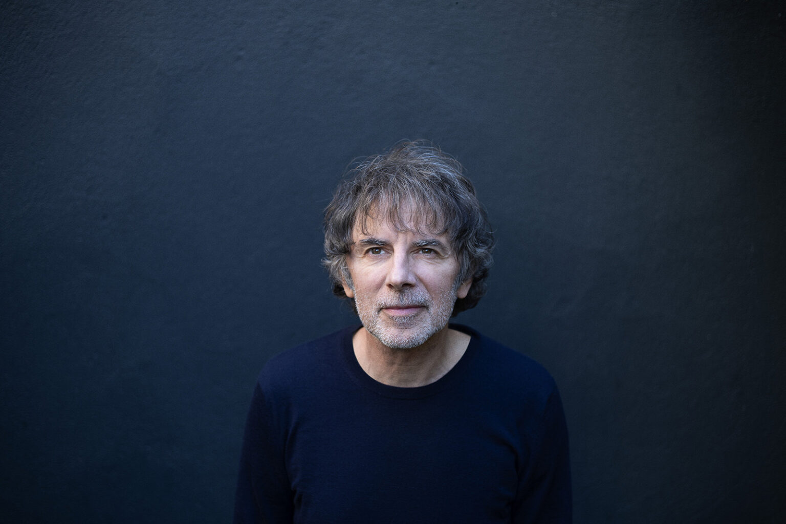 Concert Thomas Fersen "Vibrations" du Vendredi 13 mars 2026