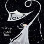 Affiche Spectacle de cirque : Toi T