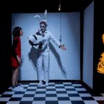 Théâtre : Le Jour du Coquelicot du Mardi 26 mai 2026