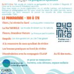 Programme