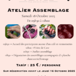 Pour les journées Vignobles et Découvertes - les journées vignobles en scène