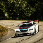 Course de Côte Bagnols Sabran