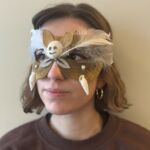 atelier masques