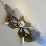 atelier masque