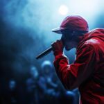 Works'hop 7 à La Moba_Bagnols-sur-Cèze