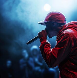 Works'hop 7 à La Moba_Bagnols-sur-Cèze