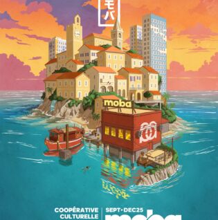 Programme Moba Sept-Dec 25