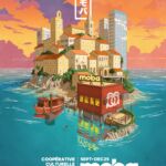 Programme Moba Sept-Dec 25