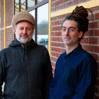 Photo Blackboard Jungle