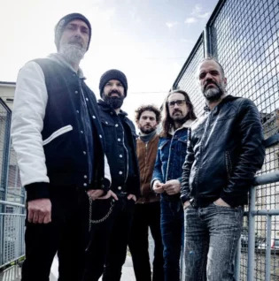 Headcharger à la Moba du 13 décembre 2025