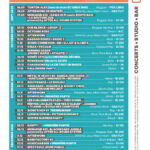 Programme Moba Sept-Dec 25