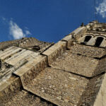 Visite guidée Pont Saint Esprit