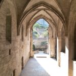 photo pour plan patrimoine