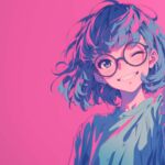 Illustration Spectacle "Au pays du soleil levant !"