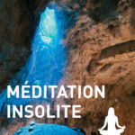 Méditation Aven d'Orgnac