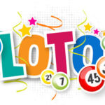 L'association Muzikal vous attend pour le loto annuel