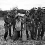 Inspire the elements : Sortie spéléo en groupe