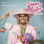 Affiche Sunset 30 du 05 juin 2026